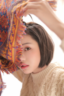毒吻